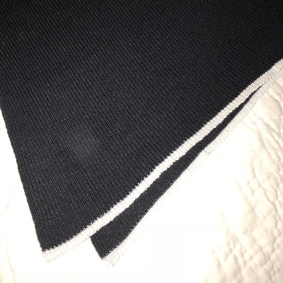 NWOT Vince Camuto Sweater Tunic - Picture 4 of 6